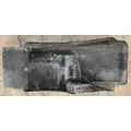 KENWORTH T800 Fender Extension thumbnail 4