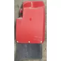 KENWORTH T800 Fender Extension thumbnail 1