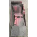 KENWORTH T800 Fender Extension thumbnail 2