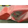 KENWORTH T800 Fender Extension thumbnail 4