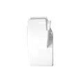 KENWORTH T800 Fender Extension thumbnail 2