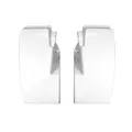 KENWORTH T800 Fender Extension thumbnail 1
