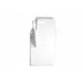 KENWORTH T800 Fender Extension thumbnail 2