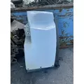 KENWORTH T800 Fender Extension thumbnail 3
