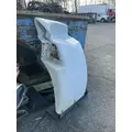 KENWORTH T800 Fender Extension thumbnail 4