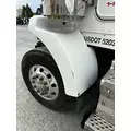 KENWORTH T800 Fender Extension thumbnail 1
