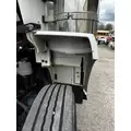 KENWORTH T800 Fender Extension thumbnail 2