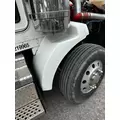KENWORTH T800 Fender Extension thumbnail 1