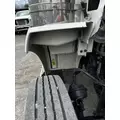 KENWORTH T800 Fender Extension thumbnail 2