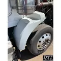 KENWORTH T800 Fender Extension thumbnail 1