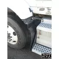 KENWORTH T800 Fender Extension thumbnail 2