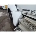 KENWORTH T800 Fender Extension thumbnail 1