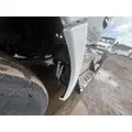KENWORTH T800 Fender Extension thumbnail 2