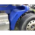 KENWORTH T800 Fender Extension thumbnail 1