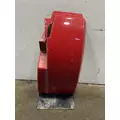 KENWORTH T800 Fender thumbnail 2
