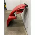 KENWORTH T800 Fender thumbnail 3