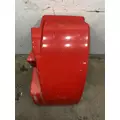 KENWORTH T800 Fender thumbnail 5