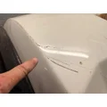 KENWORTH T800 Fender thumbnail 10
