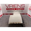 KENWORTH T800 Fender thumbnail 2