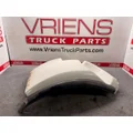 KENWORTH T800 Fender thumbnail 3