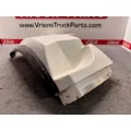 KENWORTH T800 Fender thumbnail 4
