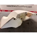 KENWORTH T800 Fender thumbnail 5