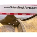 KENWORTH T800 Fender thumbnail 6