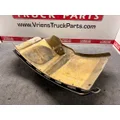 KENWORTH T800 Fender thumbnail 7