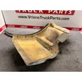 KENWORTH T800 Fender thumbnail 8