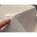 KENWORTH T800 Fender thumbnail 9