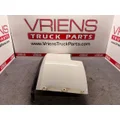 KENWORTH T800 Fender thumbnail 1
