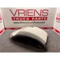 KENWORTH T800 Fender thumbnail 2