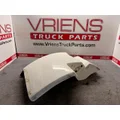KENWORTH T800 Fender thumbnail 3