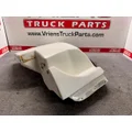 KENWORTH T800 Fender thumbnail 4