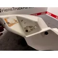 KENWORTH T800 Fender thumbnail 5