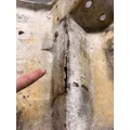 KENWORTH T800 Fender thumbnail 7