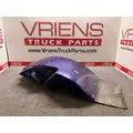 KENWORTH T800 Fender thumbnail 2