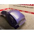KENWORTH T800 Fender thumbnail 3