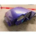 KENWORTH T800 Fender thumbnail 4
