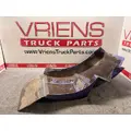 KENWORTH T800 Fender thumbnail 5