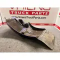 KENWORTH T800 Fender thumbnail 6