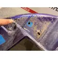 KENWORTH T800 Fender thumbnail 7