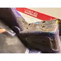 KENWORTH T800 Fender thumbnail 8