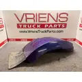 KENWORTH T800 Fender thumbnail 2