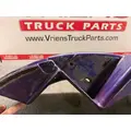 KENWORTH T800 Fender thumbnail 3