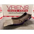 KENWORTH T800 Fender thumbnail 5