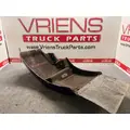 KENWORTH T800 Fender thumbnail 6