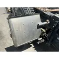 KENWORTH T800 Fender thumbnail 1