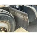 KENWORTH T800 Fender thumbnail 2