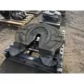 KENWORTH T800 Fifth Wheel thumbnail 1